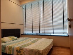One-north Residences (D5), Apartment #177911002